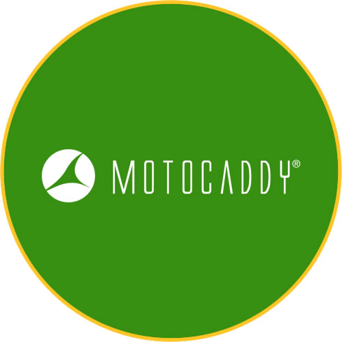 Motocaddy Electric Carts