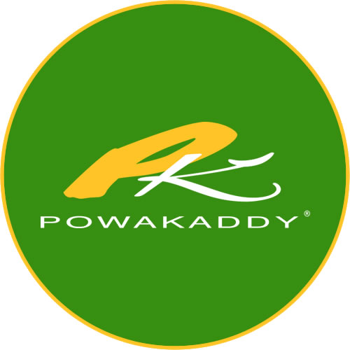 Powakaddy Golf Equipment 