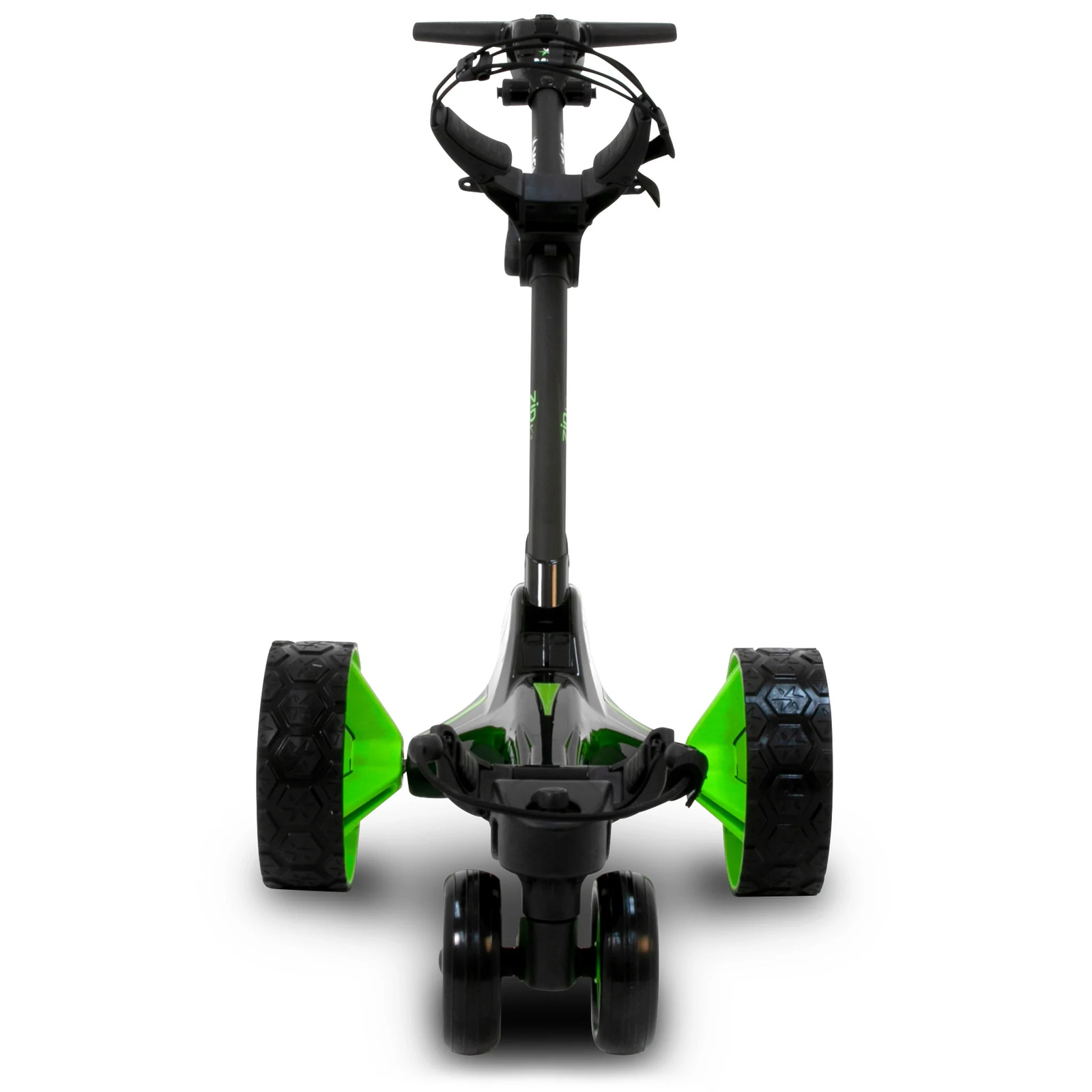 mgi x5 golf buggy