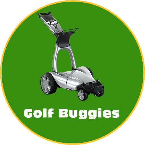 buggy man golf buggies