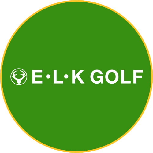 ELK Golf