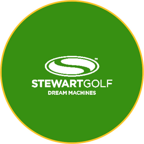 Stewart Golf