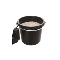 ZIP SAND BUCKET LOOP