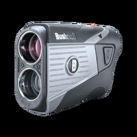 Bushnell Golf TOUR V5