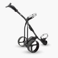 PowerBug NX Lithium Golf Buggy