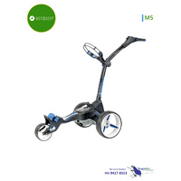 Image Result For Golf Cart Cost Electric Image Result For Golf Cart Cost Electric