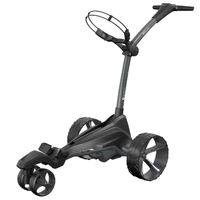 Motocaddy M7 2025 Remote Electric Trolley