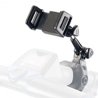 Motocaddy Device Holder