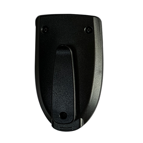 ZIP SERIES REMOTE CONTROL CASE CLIP