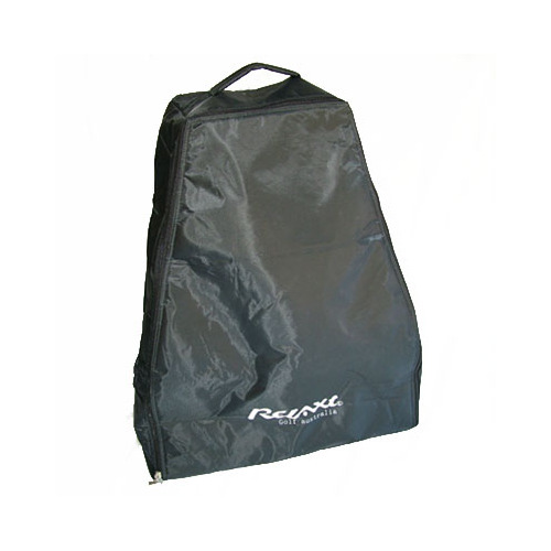 Relaxt Travel Bag