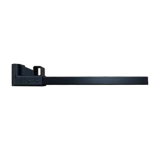 ZIP SERIES SEAT HORIZONTAL BRACKET