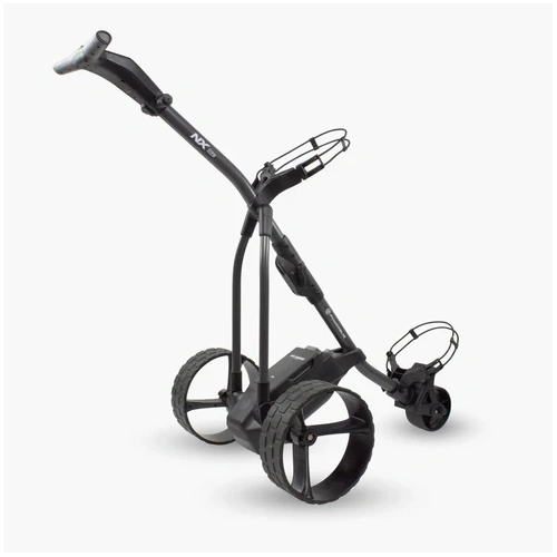PowerBug NX DHC Lithium Electric Golf Buggy