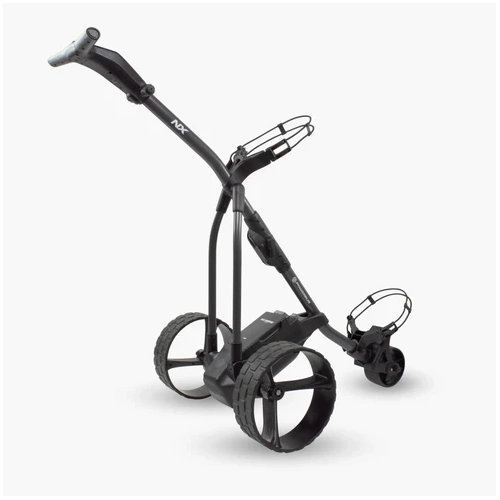 PowerBug NX Lithium Golf Buggy