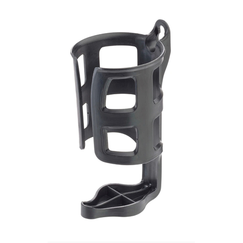 Motocaddy Drink Holder