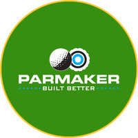 parmaker scout