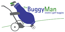 boska golf buggy